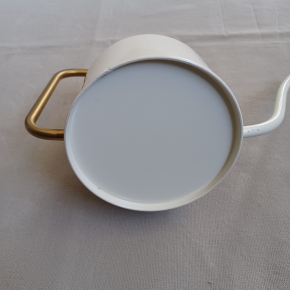 Ikea Vattenkrasse Watering Can - Picture 8 of 12